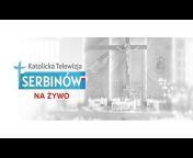 Telewizja Serbinów