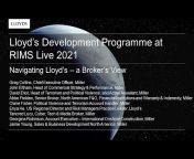 Link to Lloyd&#39;s