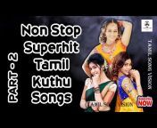 Tamil Song Vision