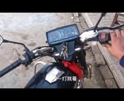 Guoquan Auto Repair
