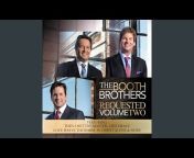 The Booth Brothers - Topic