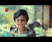 McDonald&#39;s India
