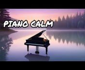 Mialsa Music - Relaxing Piano Music