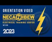 NECA-IBEW Electrical Training Center Portland OR