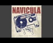 Navicula Music