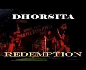 Redemption Band Official Kolkata