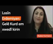 Rûdaw Kurdî