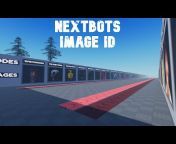 Spawning OBUNGA in nico's nextbots #shorts #roblox from obunga roblox id  Watch Video 