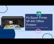 Epson Print US