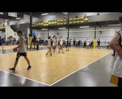 MTU Men&#39;s Club Volleyball