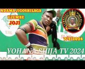 YOHANA SHIJA TV 2024
