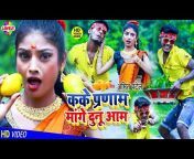 Bhojpuri Badshah - Lovely Video