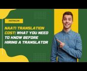 Australian Translation Services