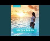 Stefan Torto - Topic