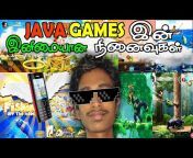 Gameplay On Tamil