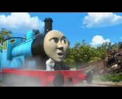 Thomas 01