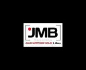 JMB-TV