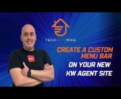 KW Tech with Mike