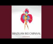Carnival Jazz - Topic