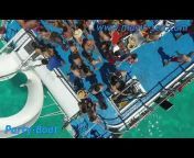 Yates Cancun Riviera Maya Boats rentals