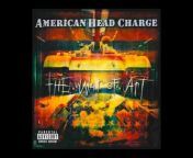 American Head Charge (Official)