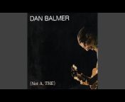 Dan Balmer - Topic