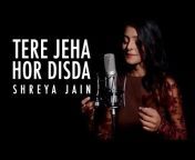 Shreya Jain Music