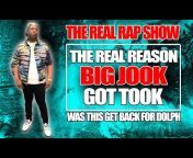 The Real Rap Show