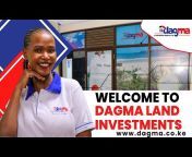 Dagma Land Investments Ltd