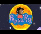 Peppa Pig Parodies