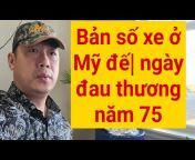 Cuộc Sống Mỹ Đạt Nguyễn