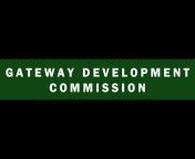 Gateway Program