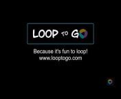 LoopToGo