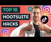 Hootsuite Labs