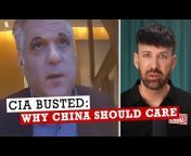 Reports on China