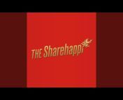 THE Sharehappi from J Soul Brothers III from EXILE TRIBE - Topic
