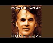 Hal Ketchum - Topic