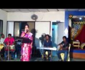 Folk Song Sylhet