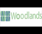 Woodlands Community College