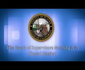 Placer County Public Meetings