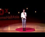 TEDx Talks