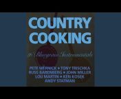 Country Cooking - Topic