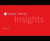 Reed Tech Life Sciences