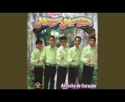 Grupo Musical Morelos - Topic
