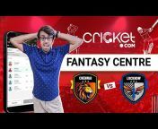 cricket.com/tv