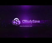 CloudySave