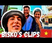 bisko’s clips