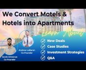Motels To Apartments