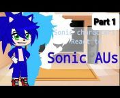 &#123;Frost the hedgehog☆&#125;