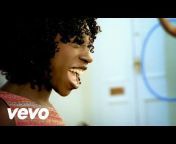 Heather Small - The Voice Of M People